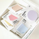 Paperian Large Planner Bookmark Sticky Notes