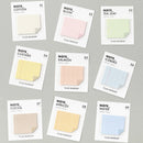 Paperian Large Planner Bookmark Sticky Notes