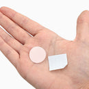 Paperian Monthly & Weekly Sticky Note Set