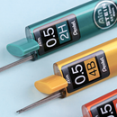 Pentel Ain Stein Pencil Lead