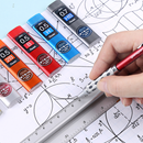 Pentel Ain Stein Pencil Lead