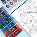 Pentel Ain Stein Pencil Lead