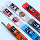 Pentel Ain Stein Pencil Lead