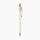 Pentel Energel Clena Gel Pen