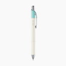 Pentel Energel Clena Gel Pen