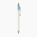 Pentel Energel Clena Gel Pen