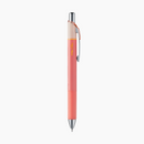 Pentel Energel Clena Gel Pen