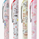 Pentel Energel Gel Pen - Sanrio Characters