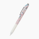 Pentel Energel Gel Pen - Sanrio Characters