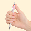 Pentel Energel Gel Pen - Sanrio Characters