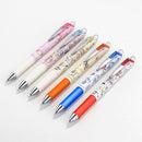 Pentel Energel Gel Pen - Sanrio Characters