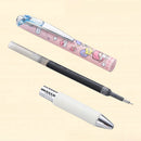 Pentel Energel Gel Pen - Sanrio Characters