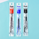 Pentel Energel Gel Pen Refill - 0.5 mm