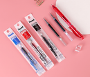 Pentel Energel Gel Pen Refill - 0.5 mm