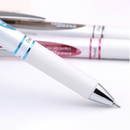 Pentel Energel Liquid Gel Pen