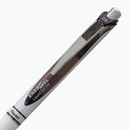 Pentel Energel Liquid Gel Pen