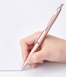 Pilot Acro 300 Ballpoint Pen