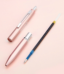 Pilot Acro 300 Ballpoint Pen