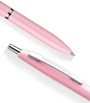 Pilot Acro 300 Ballpoint Pen