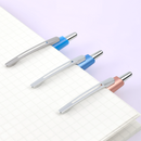 Pilot Acro 300 Ballpoint Pen