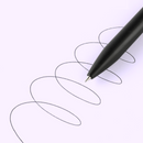 Pilot Acro 300 Ballpoint Pen