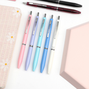 Pilot Acro 300 Ballpoint Pen
