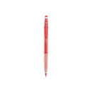 Pilot Color Eno Erasable Mechanical Pencil