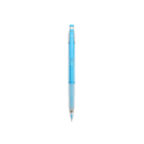Pilot Color Eno Erasable Mechanical Pencil