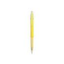 Pilot Color Eno Erasable Mechanical Pencil