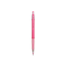 Pilot Color Eno Erasable Mechanical Pencil