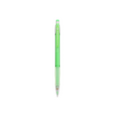 Pilot Color Eno Erasable Mechanical Pencil