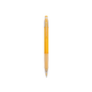 Pilot Color Eno Erasable Mechanical Pencil