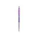 Pilot Color Eno Erasable Mechanical Pencil