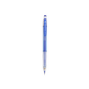 Pilot Color Eno Erasable Mechanical Pencil