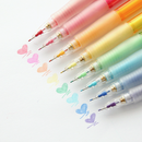 Pilot Color Eno Erasable Mechanical Pencil