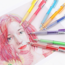 Pilot Color Eno Erasable Mechanical Pencil