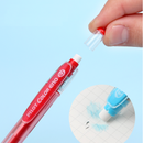 Pilot Color Eno Erasable Mechanical Pencil