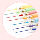Pilot Color Eno Erasable Mechanical Pencil