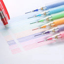 Pilot Color Eno Erasable Mechanical Pencil