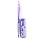 Pilot Color Eno Neox Erasable Lead
