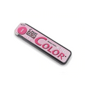 Pilot Color Eno Neox Erasable Lead