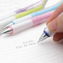 Pilot Dr. Grip G-Spec Shaker Mechanical Pencil