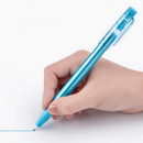 Pilot FriXion Fineliner Erasable Pen - Fine Tip - 12 Color Set
