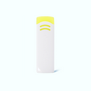 Pilot FriXion Pen Eraser