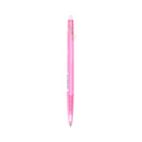 Pilot Frixion Ball Slim Gel Pen