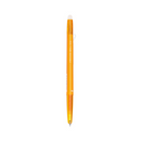 Pilot Frixion Ball Slim Gel Pen
