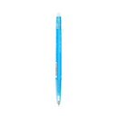 Pilot Frixion Ball Slim Gel Pen