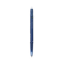 Pilot Frixion Ball Slim Gel Pen