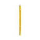 Pilot Frixion Ball Slim Gel Pen