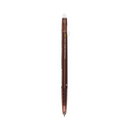 Pilot Frixion Ball Slim Gel Pen